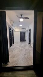 The Commodore (D27), Condominium #559657561